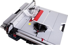 Настольная дисковая пила Bosch GTS 10 XC Professional 0601B30400