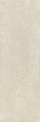 Керамическая плитка Kerama Marazzi Безана бежевый обрезной 25x75 см, 12138R