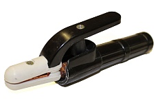 Электрододержатель LXEA 001K 300A Дока DK.4110.07174