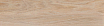 Керамогранит Laparet Listelini светло-бежевый 14,8х59,7 см, L8
