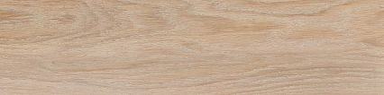 Керамогранит Laparet Listelini светло-бежевый 14,8х59,7 см, L8