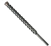 Бур (45х450/570 мм; SDS-max) DeWalt DT 9448