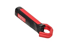 Кабельный нож EKF WS-18 Professional ws-18