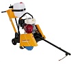 Резчик швов с двигателем Honda GX270 8.4HP Сплитстоун CS189 143214