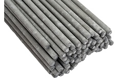 Электроды сварочные АНО-21 (5 кг; 4 мм) TIGARBO ТЭ-214050036