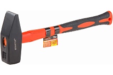 Слесарный молоток STARTUL 2 кг Master ST2007-20