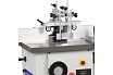 Фрезерный станок Белмаш BELMASH MM2200P S200A