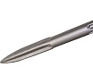 Зубило пикообразное SDS-MAX (280 мм; X-Tec 1) Практика 773-705