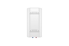 Аккумуляционный электрический водонагреватель Thermex Victory 50 V ЭдЭБ01247