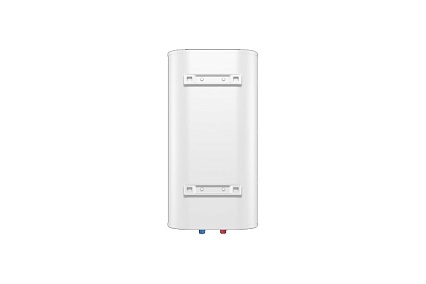 Аккумуляционный электрический водонагреватель Thermex Victory 50 V ЭдЭБ01247