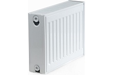 Радиатор AXIS 22 300x400 Ventil 23004V