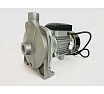 Центробежный насос Magnetta CPm170