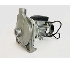 Центробежный насос Magnetta CPm170