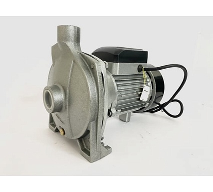 Центробежный насос Magnetta CPm170