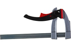Струбцина 200/80 BESSEY BE-KLI20