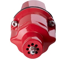 Вибрационный насос Elitech НВ 300-15Н 205624