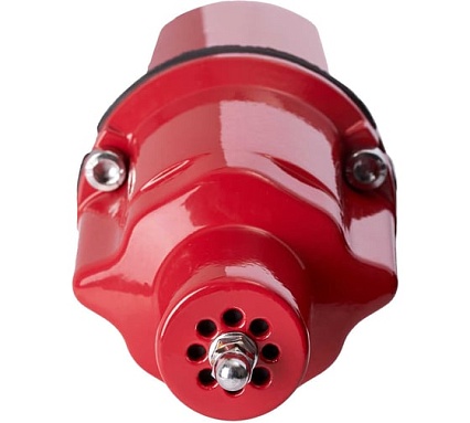Вибрационный насос Elitech НВ 300-15Н 205624