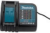Зарядное устройство DC18SD Makita 630570-1