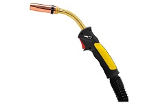 Горелка MIG-500 Барсвелд СВ000014224