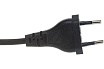 Aккумуляторное зарядное устройство GAL 18V-40 Bosch 1600A019RJ