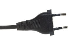 Aккумуляторное зарядное устройство GAL 18V-40 Bosch 1600A019RJ