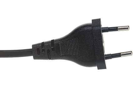 Aккумуляторное зарядное устройство GAL 18V-40 Bosch 1600A019RJ