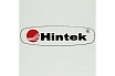 Электрокалорифер Hintek сфо-40 04.01.01.000129