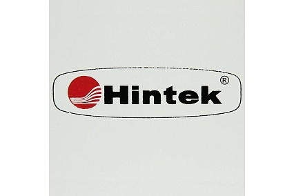 Электрокалорифер Hintek сфо-40 04.01.01.000129