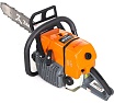 Бензопила Zimani ms 660 18" MS660-18