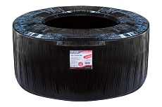 Труба из сшитого полиэтилена PEX-A EVOH для теплых полов PROFACTOR 16х2 (бухта 360м) PF PEXA 505.16.360