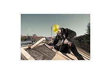 Аккумуляторный ударный гайковерт Metabo SSW 18 LTX 1450 BL 2x5.5Ач ASC145 602401660