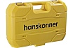 Перфоратор Hanskonner HRH0928LRE