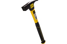 Молоток кровельщика 1/6/24 Энкор 23037