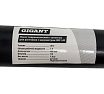 Гидравлический насос Gigant с шлангом для 30т растяжки с манометром GRF-142