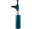 Дрель алмазного бурения Alteco Professional DD 1713 15282