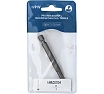 Сверло для стекла и керамики (7х80 мм; хвостовик HEX1/4") WPW HMZ0704