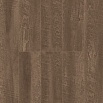 SPC ламинат Alpine Floor Easy Line Дуб Миндаль 1219,2x184,15x3 мм, ECO 3-7
