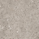 Керамогранит Grespania Bierzo Gris Seda 120x120 см, 36BZP30