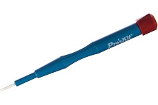 Керамическая отвертка ProsKit 1PK-034ND 00124840
