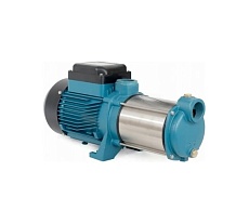 Поверхностный насос IBO MH 1800 INOX 2001051500844