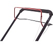 Бензиновая газонокосилка Redverg RD-GLM42S 6671916