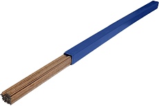 Пруток ER-70S-6 (2х1000 мм; 5 кг) Brima 0011370