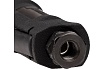 Пневматическая трещотка Norgau NRW116-214 3/8", 136 Нм 094702035