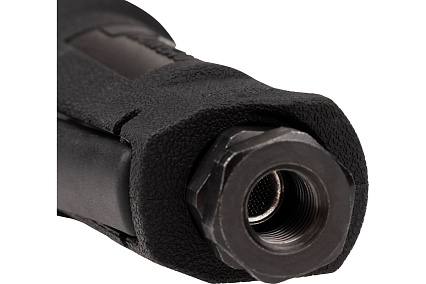 Пневматическая трещотка Norgau NRW116-214 3/8", 136 Нм 094702035