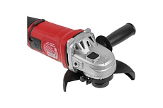 Одноручная углошлифмашина Wortex LX AG 1512-1 в коробке 1333548