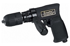 Реверсивная пневмодрель AmPro A2446