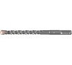 Бур Зубр Профессионал (10x160 мм; SDS-plus) 29314-160-10_z02