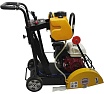Швонарезчик Habert H-Q350H (GX160) 00-00158199