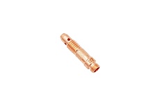 Держатель цанги d=3.2 мм, 17–18–26, 10 шт GOODEL GS3.18.CH3,2