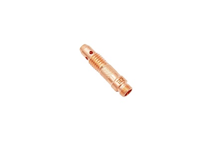 Держатель цанги d=3.2 мм, 17–18–26, 10 шт GOODEL GS3.18.CH3,2